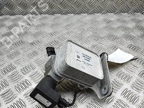 Other MERCEDES-BENZ EQA (H243) EQA 250+ (243.702) | BP36534205O1  - Image 6