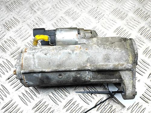 Used Starter Starter 39380461 39380461