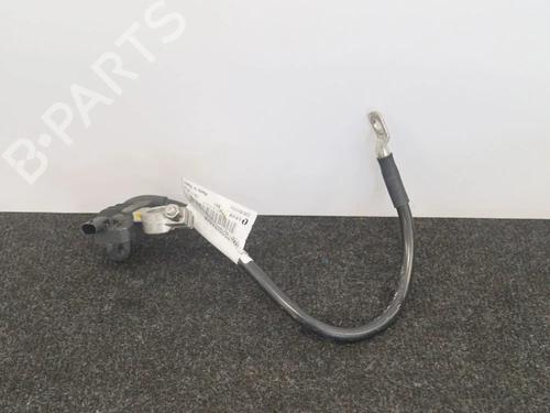 Used Cable Cable VW BEETLE (5C1, 5C2) 2.0 TDI (150 hp) 14656895 14656895
