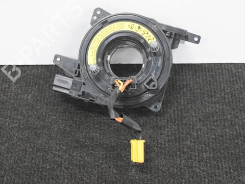 BP7738848C102 main image