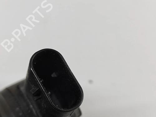 Electronic module VW ARTEON SHOOTING BRAKE (3H9) 1.4 eHybrid | BP29391514M83  - Image 5