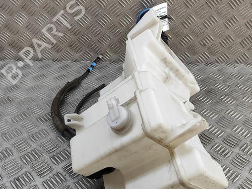 Windscreen washer tank JAGUAR I-PACE (X590) EV400 AWD | BP28387930C113 