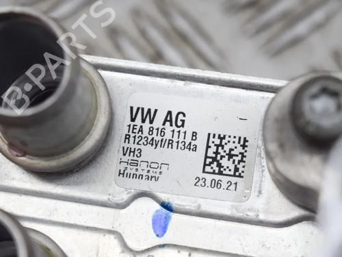 Andere VW ID.3 (E11, E12) Pro | BP27754276O1 