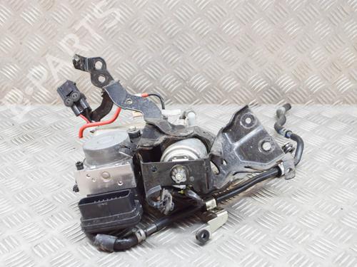 Used Servo brake TOYOTA PRIUS (_W5_) 1.8 Hybrid (ZVW50, ZVW50_, ZVW51_, ZVW50R, ZVW51) (122 hp) 28546337