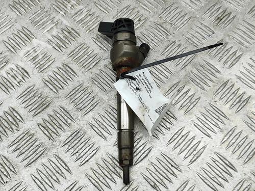 Injector BMW 1 (F20) 116 d | BP33937664M100 - Image 4