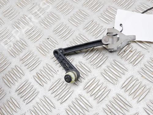 Electronic sensor MERCEDES-BENZ EQE (V295) EQE 350+ (295.121) | BP39656860M84 - Image 3