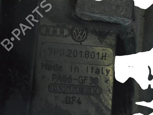 Other PORSCHE CAYENNE (92A) 4.8 GTS | BP33367583O1  - Image 5