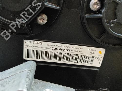 Engine BMW 2 Active Tourer (F45) 218 i | BP39172123M1 - Image 11