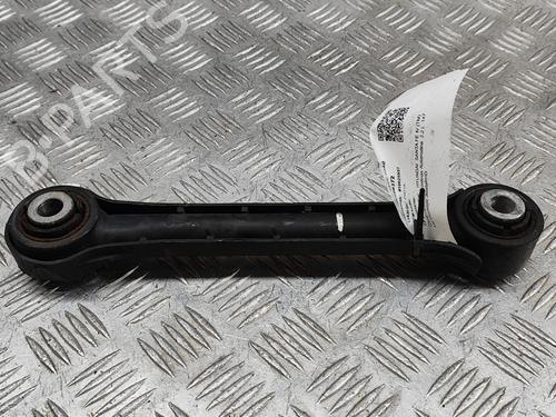 Querlenker links hinten für HYUNDAI SANTA FÉ IV (TM, TMA) 2.2 CRDi AWD (200 hp) 27786383