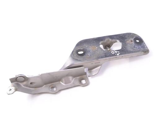 Used Hinge/Door check strap Hinge/Door check strap JEEP GRAND CHEROKEE III (WH, WK) 3.0 CRD 4x4 (218 hp) 33341394 33341394