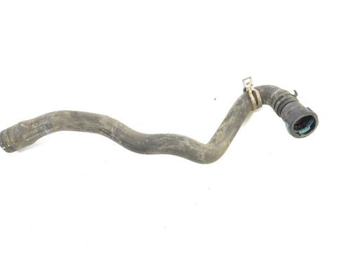 Pipe FORD TRANSIT CUSTOM V362 Bus (F3) 2.2 TDCi | BP30216974M125 