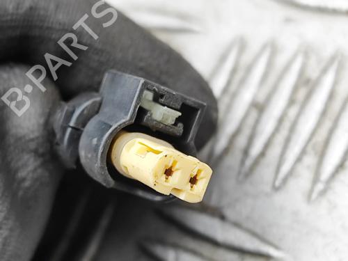 Electronic sensor MERCEDES-BENZ E-CLASS Coupe (C238) E 220 d (238.314) | BP36782967M84 - Image 3
