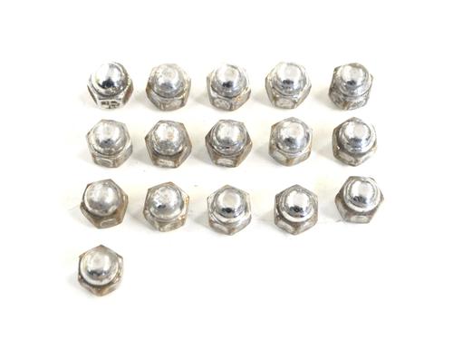 Used Other Other SUBARU LEGACY V Estate (BR) 2.0 D AWD (BRD) (150 hp) 33344737 33344737