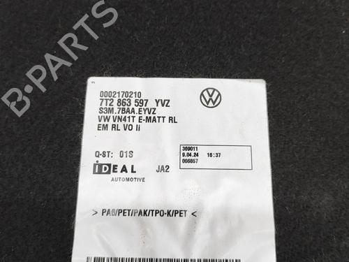 Other VW MULTIVAN T7 (STM, STN) 1.4 eHybrid | BP29542698O1 