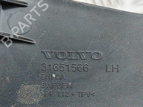 Andre VOLVO XC40 (536) T3 | BP28431007O1  - Image 6