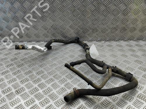 Rør FORD RANGER (TKE) 2.0 EcoBlue 4x4 | BP29975637M125 