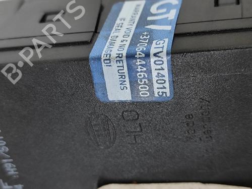 Electronic module VW PHAETON (3D1, 3D2, 3D3, 3D4, 3D6, 3D7, 3D8, 3D9) 6.0 W12 4motion | BP24307773M83