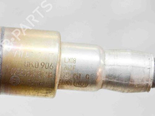 Electronic sensor AUDI A5 (F53, F5P) 2.0 TFSI | BP10735741M84