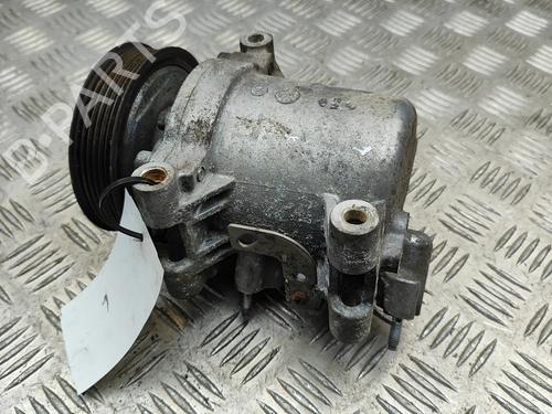 Used AC compressor AC compressor OPEL VIVARO C Van (K0) 2.0 (122 hp) 32728439 32728439