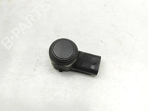 Electronic module AUDI A6 C7 (4G2, 4GC) 1.8 TFSI | BP33392313M83 - Image 2