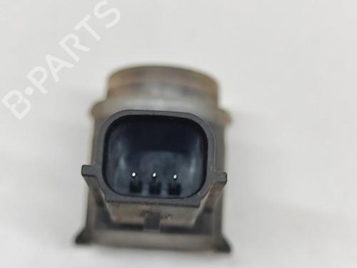 Electronic module FORD MONDEO V Turnier (CF) 2.0 TDCi | BP27342891M83 