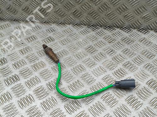 Electronic sensor VOLVO S60 II (134) D3 | BP39719730M84 - Image 4