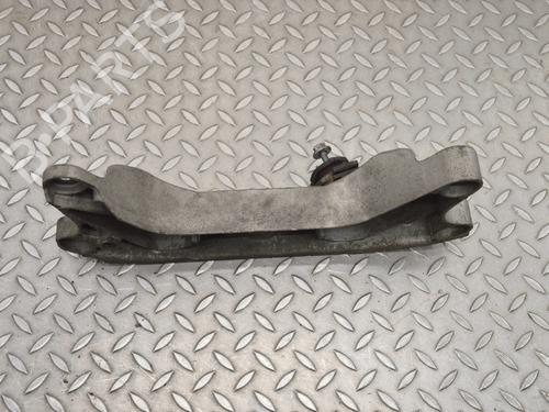  - Image 2
