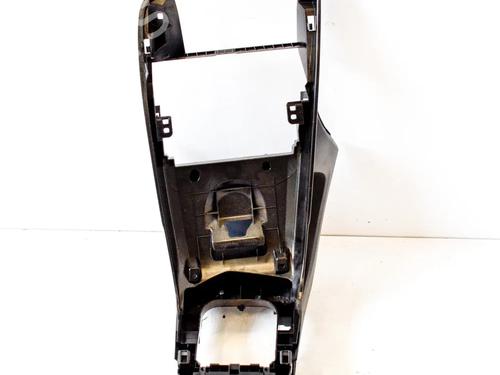 BP6740419O1 main image