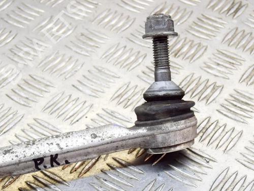 Andre TESLA MODEL S (5YJS) 75 | BP14620290O1 - Image 4