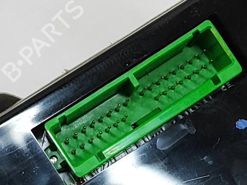 Electronic module SUZUKI SX4 (EY, GY) 1.9 DDiS (RW419D) | BP28436951M83  - Image 5