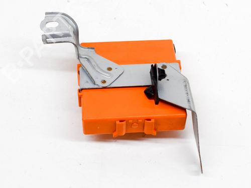 Electronic module LEXUS GS (_L1_) 450h (GWL10_, GWL10, GWL10R) | BP9227804M83 