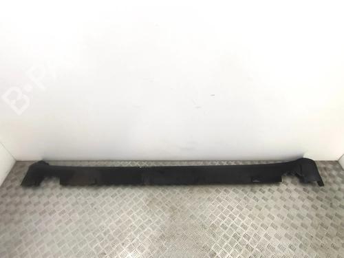 Venstre sidekjole TESLA MODEL X (5YJX) P100D AWD | BP34443522C115 - Image 2