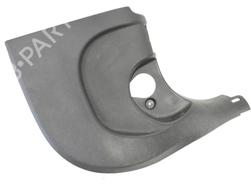 step-mini-mini-f56-2013-33345347 main image