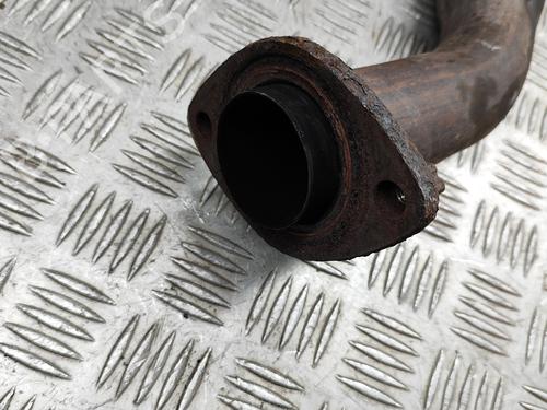 Exhaust system LEXUS RX (_L2_) 450h AWD (GYL25_, GYL26_, GYL25, GYL26, GYL25R, GYL26R) | BP25380557M121 