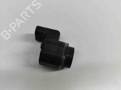 Electronic module AUDI Q5 (8RB) 3.0 TFSI quattro | BP26879205M83