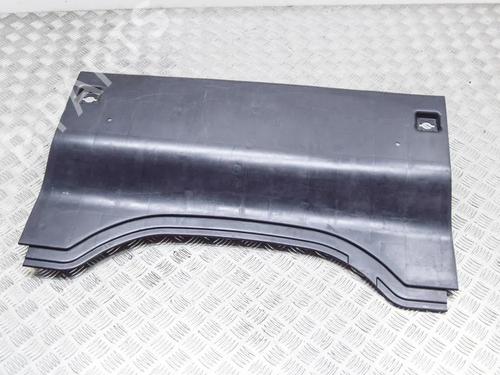 Boot lining MERCEDES-BENZ CLS (C218) CLS 250 CDI / BlueTEC / d (218.303, 218.304) | BP14618651I3