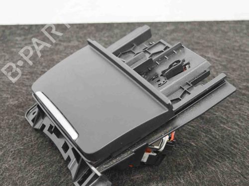 Ashtray AUDI Q5 (8RB) 2.0 TDI quattro | BP14659476I30 