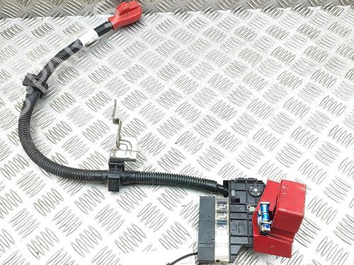 BP33798120E12 main image