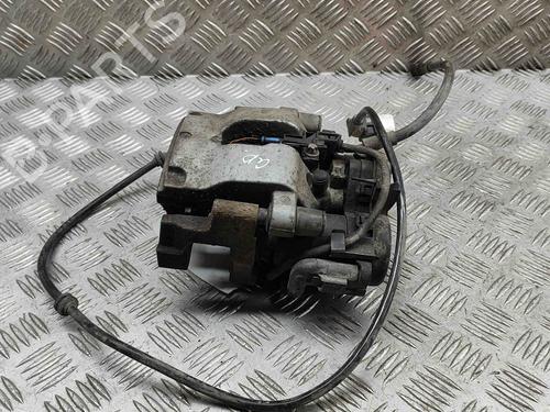 Right rear brake caliper MERCEDES-BENZ C-CLASS T-Model (S205) C 200 EQ Boost 4-matic (205.278) | BP27779528M106
