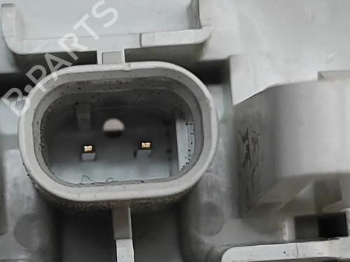 Nummerpladelys MERCEDES-BENZ E-CLASS (W213) E 220 d 4-matic (213.005) | BP24583768I40 - Image 6