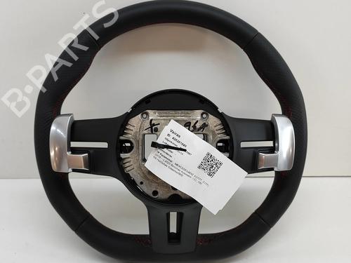 Steering wheel MERCEDES-BENZ A-CLASS (W177) A 180 (177.084) | BP28687112C49  - Image 6