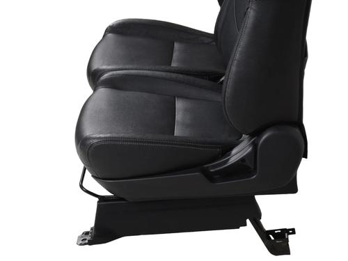  - Image 7