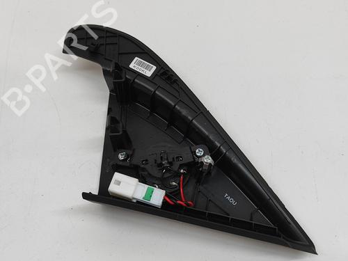 Speaker KIA NIRO II (SG2) EV | BP28955279E2 