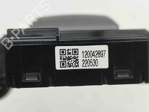 Switch NISSAN ARIYA (FE0) EV e-4ORCE | BP29337095I30 