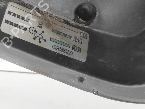 Tanklåg VW ID.4 (E21) GTX | BP35717703C131  - Image 8