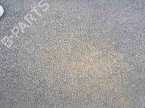 Other OPEL ASTRA J GTC 1.4 Turbo (08) | BP30238990O1 