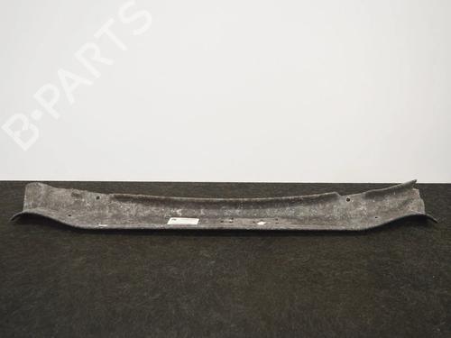 other-bmw-1-convertible-e88-135-i-6960406-2007-2008-2009-2010-2011-2012-2013-6747130 main image