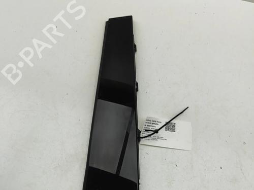 Dørlist Dørlist AUDI Q6 E-TRON (GFB) e-tron quattro (387 hp) 33740230 33740230