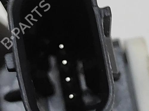 Electronic sensor SUBARU OUTBACK (BS) 2.0 D AWD (BSD) | BP24141151M84 