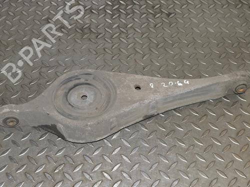 Used Left rear suspension arm Left rear suspension arm VOLVO XC60 I SUV (156) D3 / D4 (163 hp) 33348549 33348549